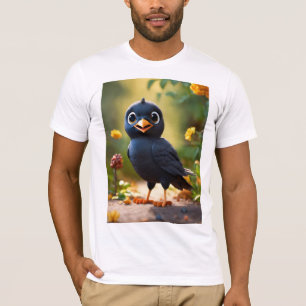 Camiseta