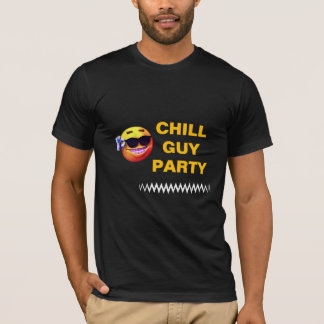 Camiseta