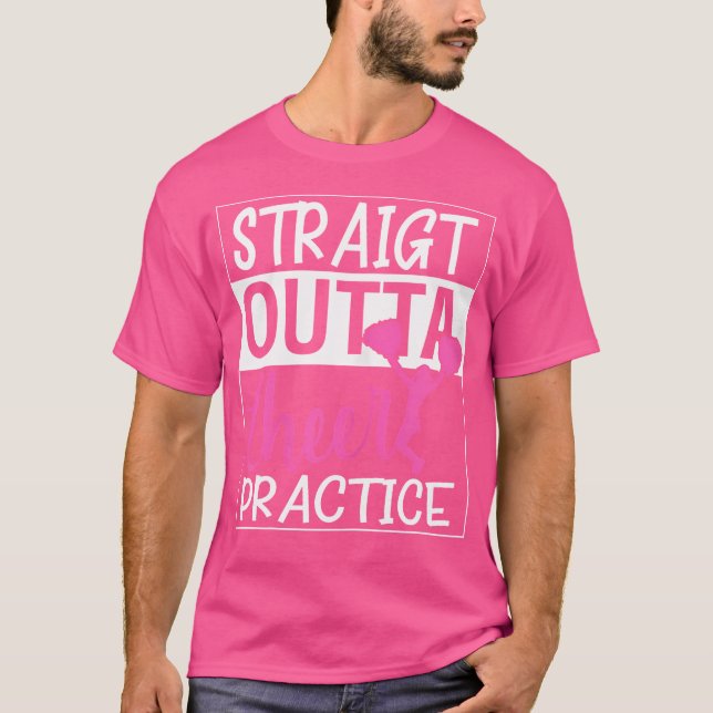 Camiseta (Anverso)