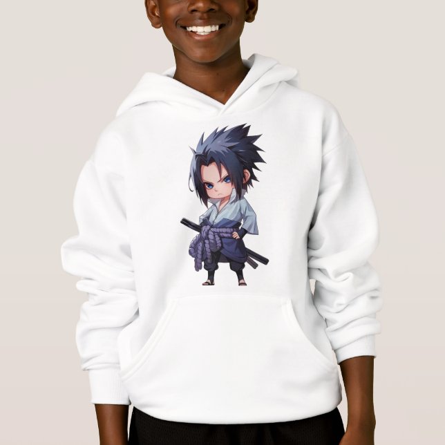 Camiseta (Anverso)