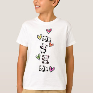Camiseta