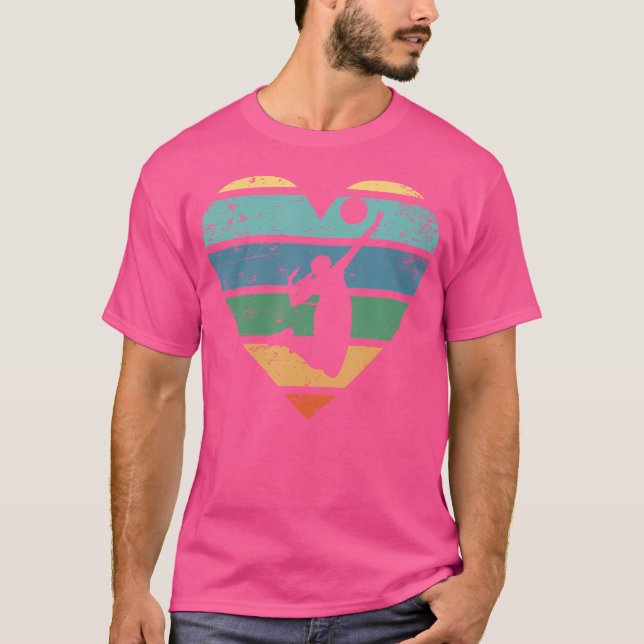 Camiseta (Anverso)