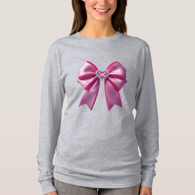 Camiseta (Anverso)