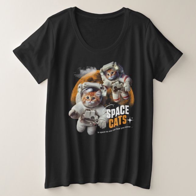 Camiseta (Anverso del diseño)