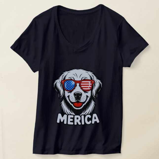 Camiseta (Distribución )