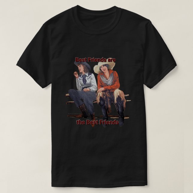 Camiseta (Diseño del anverso)