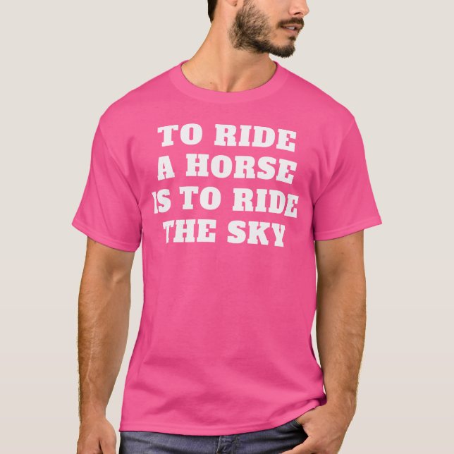 Camiseta (Anverso)