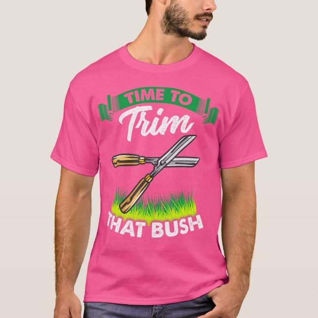 Camiseta (Anverso)