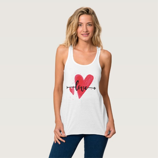 camiseta (Anverso completo)