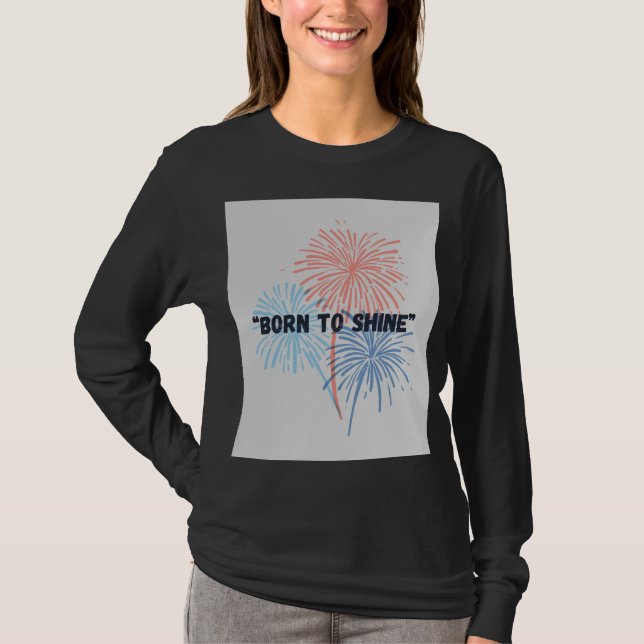Camiseta (Anverso)