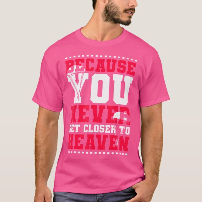 Camiseta (Anverso)