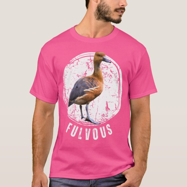 Camiseta (Anverso)