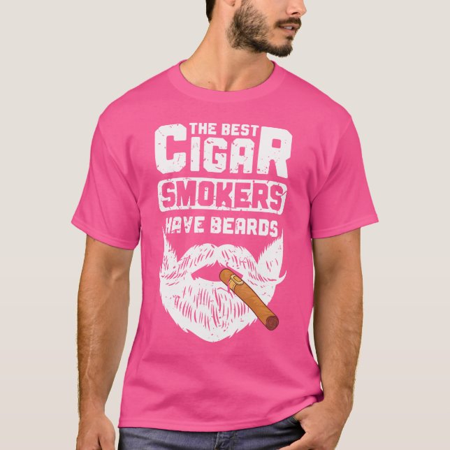 Camiseta (Anverso)