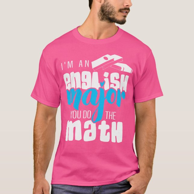 Camiseta (Anverso)
