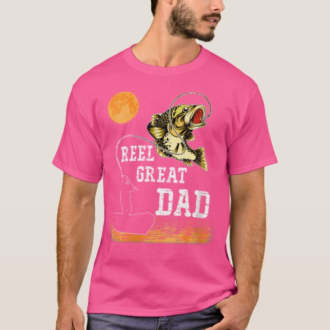 Camiseta (Anverso)