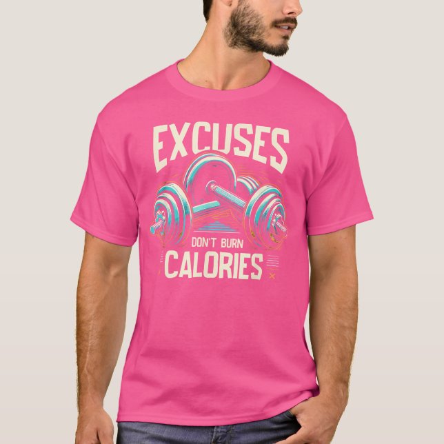 Camiseta (Anverso)
