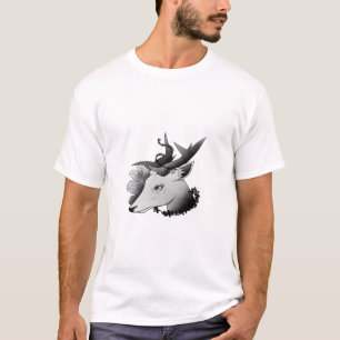 Camiseta