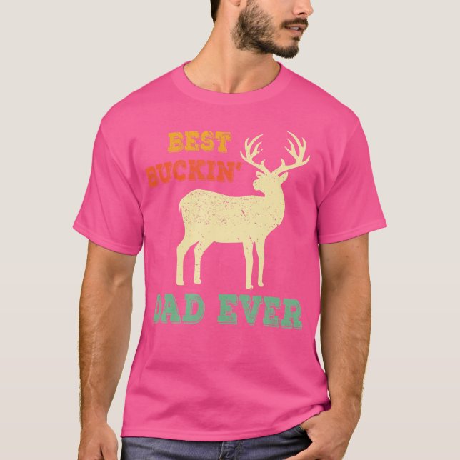 Camiseta (Anverso)