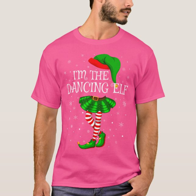 Camiseta (Anverso)