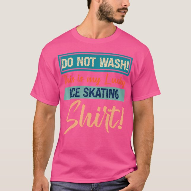 Camiseta (Anverso)