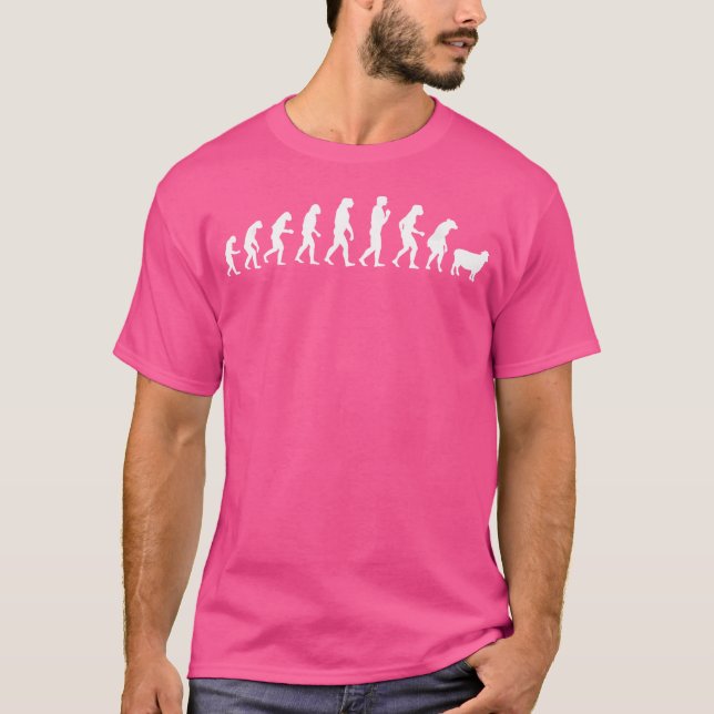 Camiseta (Anverso)