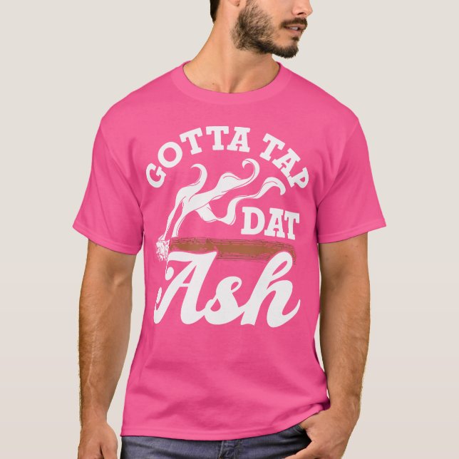 Camiseta (Anverso)