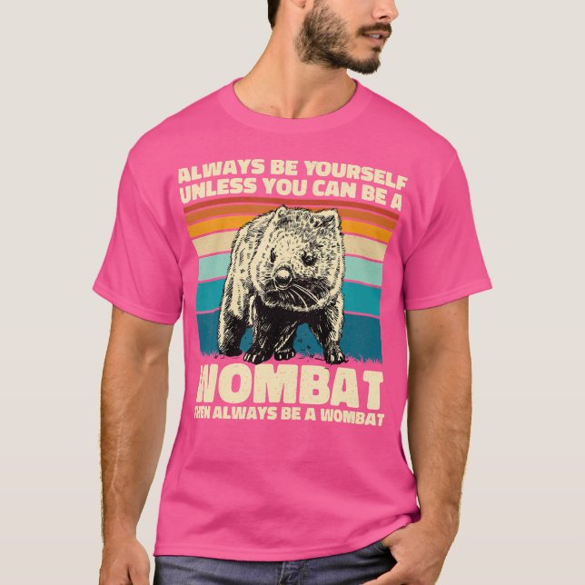 Camiseta (Anverso)