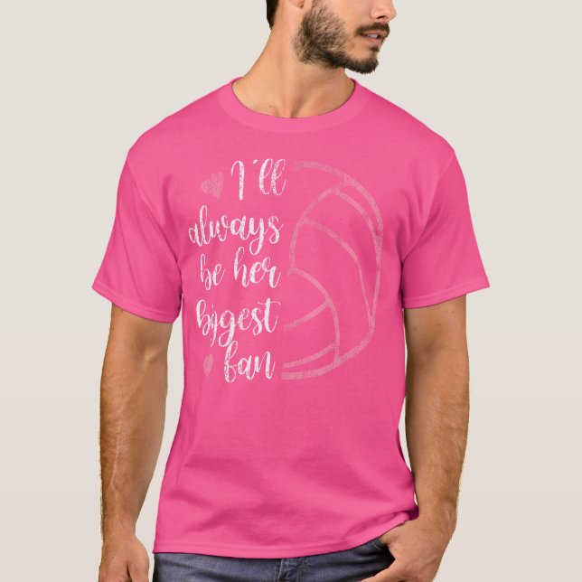 Camiseta (Anverso)