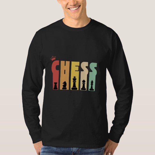 Camiseta (Anverso)