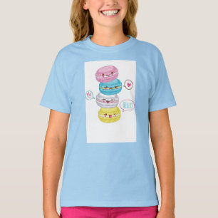 Camiseta