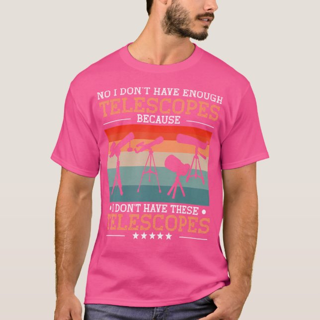 Camiseta (Anverso)