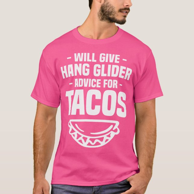 Camiseta (Anverso)