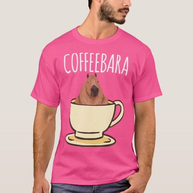 Camiseta (Anverso)