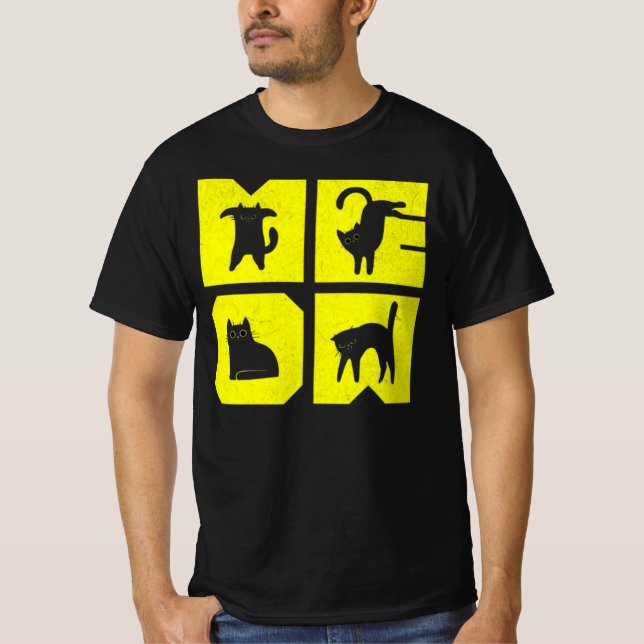 Camiseta (Anverso)