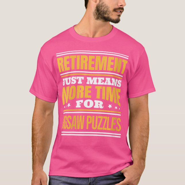 Camiseta (Anverso)