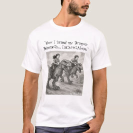 Camiseta
