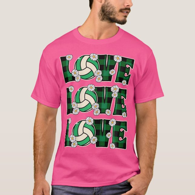 Camiseta (Anverso)