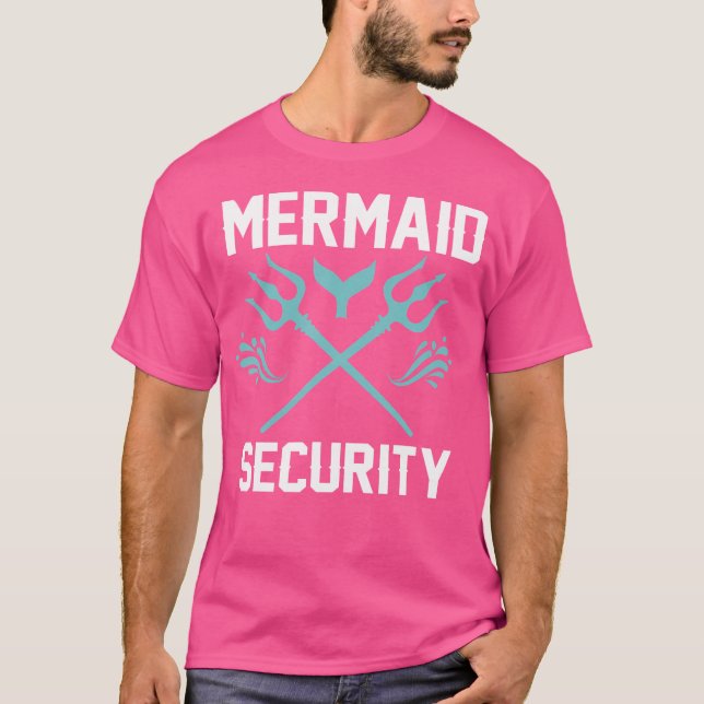 Camiseta (Anverso)