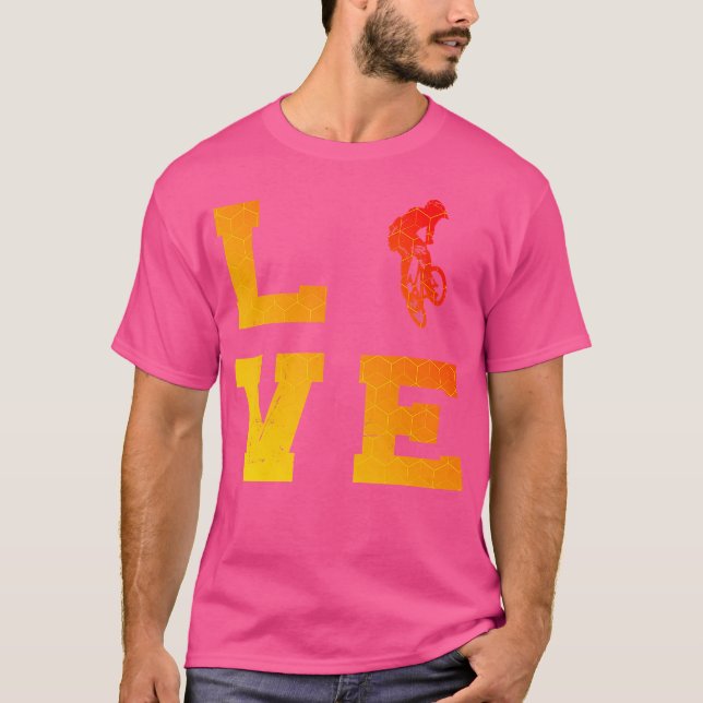 Camiseta (Anverso)