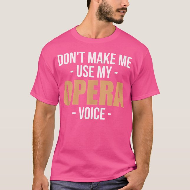 Camiseta (Anverso)