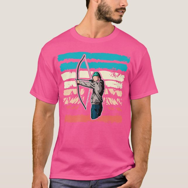 Camiseta (Anverso)
