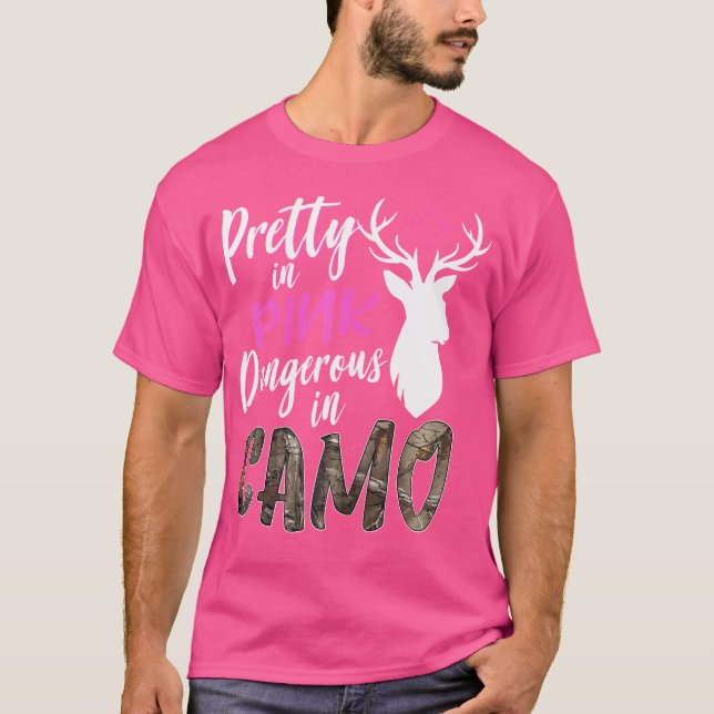 Camiseta (Anverso)