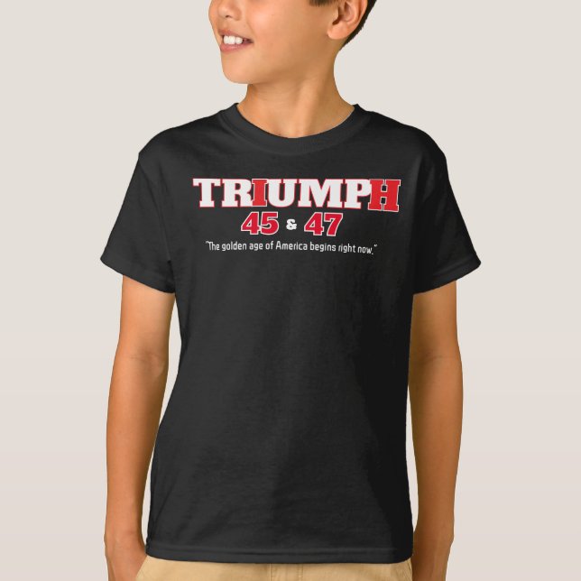 Camiseta (Anverso)