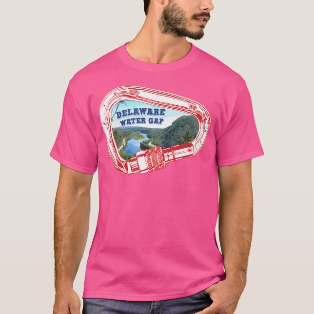 Camiseta (Anverso)