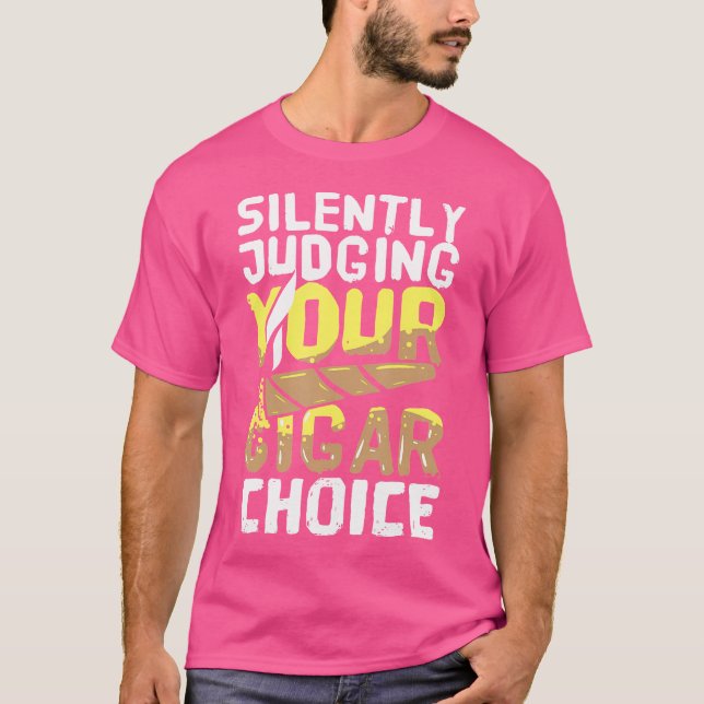 Camiseta (Anverso)