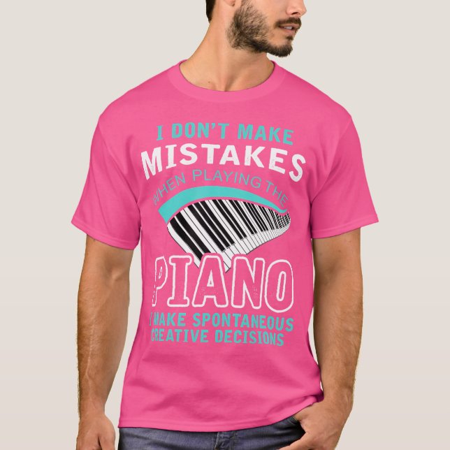 Camiseta (Anverso)