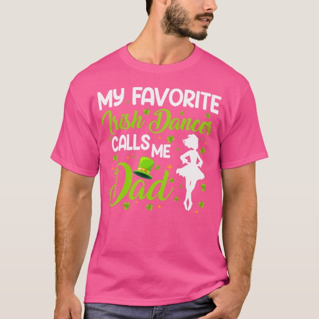 Camiseta (Anverso)