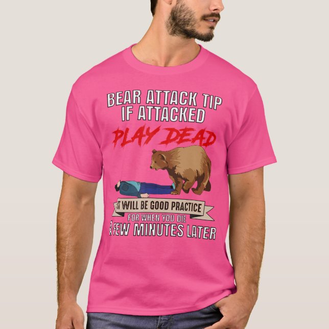 Camiseta (Anverso)