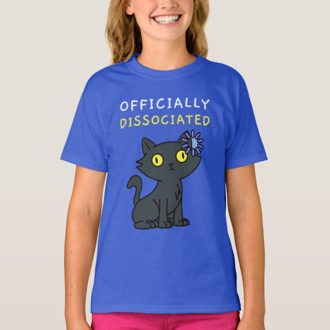 Camiseta (Anverso)