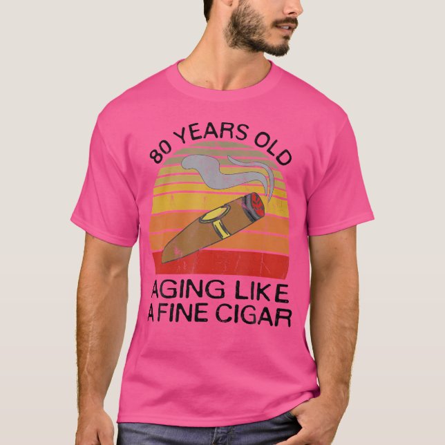 Camiseta (Anverso)
